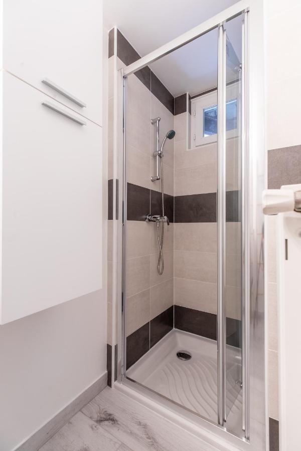 Cosy T2 Renove, Proche Centre-Ville-Fibre/Netflix Montluçon Zewnętrze zdjęcie